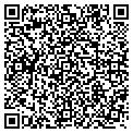 QR code with Fairgrounds contacts