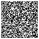 QR code with Equine Products contacts