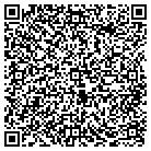 QR code with Art & Designs Installation contacts