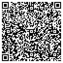 QR code with Kevin Rasmussen contacts