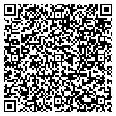 QR code with Stratagene Corp contacts