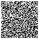 QR code with Donald Pittz contacts