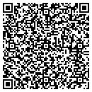 QR code with Service Master contacts