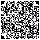 QR code with Kent Insurance & Investments contacts