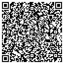 QR code with Tugboat Tavern contacts