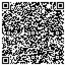 QR code with Andrew Ruppert contacts