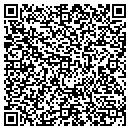 QR code with Mattco Painting contacts