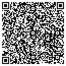 QR code with Circle B Livestock contacts