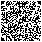 QR code with Platte Valley Livestock Auctn contacts
