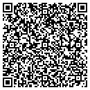 QR code with Michael Weeder contacts
