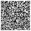 QR code with Ronnie Schwartman contacts