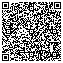 QR code with Design ARC contacts