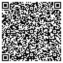 QR code with Taco Johns contacts