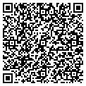 QR code with Autoworks contacts