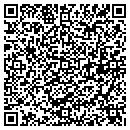 QR code with Bedzzz Express Inc contacts