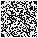 QR code with Pier 1 Imports contacts