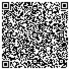 QR code with Shrake Auto Body Repair contacts