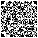 QR code with Charles Vossler contacts