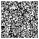 QR code with Connections contacts