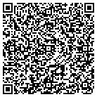 QR code with Printworks Screenprinting contacts
