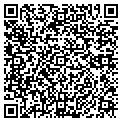 QR code with Julio's contacts