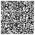 QR code with Merrymakers Association contacts