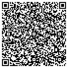 QR code with Alexanders Custom/Classic contacts