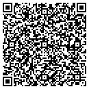 QR code with Gene Pfanstiel contacts