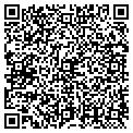 QR code with STAR contacts