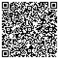 QR code with Wadas Inc contacts