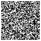 QR code with State County Probation Ofc contacts