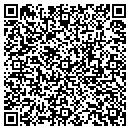 QR code with Eriks Edge contacts