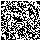 QR code with Everett Yates Big Little Band contacts