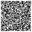 QR code with Donahue & Faesser contacts