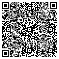QR code with 4TEC contacts