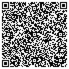 QR code with Avant Salon & Day Spa contacts