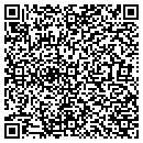 QR code with Wendy's Of The Pacific contacts