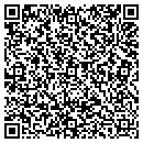 QR code with Central Valley Rental contacts