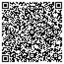 QR code with Digital & DJ ZONE contacts