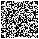 QR code with Jefferson County Court contacts