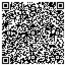 QR code with Nelson & Sons Glass contacts