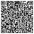 QR code with Roads Department contacts