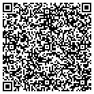 QR code with Affordable Computer Solutions contacts