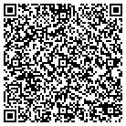 QR code with Methodist Hospital Boutique contacts