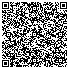 QR code with Lahrs Kenneth J Insurance contacts