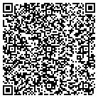 QR code with Fox Custom Moulding Inc contacts