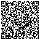 QR code with Drive Time contacts