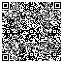 QR code with Nebraska Sports Cafe contacts