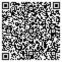QR code with Granite USA contacts