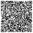 QR code with Nebraska Methodist College contacts
